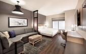 Туры в отель Hyatt Place Cape Canaveral Туры в отель Hyatt Place Cape Canaveral