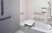 Туры в отель Hyatt Place Cape Canaveral Туры в отель Hyatt Place Cape Canaveral