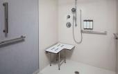 Туры в отель Hyatt Place Cape Canaveral Туры в отель Hyatt Place Cape Canaveral