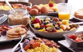 Туры в отель Hyatt Place Cape Canaveral Туры в отель Hyatt Place Cape Canaveral