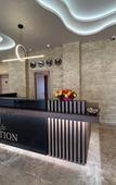 Туры в отель Hotel Via Serdika Туры в отель Hotel Via Serdika