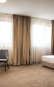 Туры в отель Hotel Via Serdika Туры в отель Hotel Via Serdika