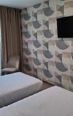 Туры в отель Hotel Via Serdika Туры в отель Hotel Via Serdika