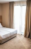 Туры в отель Hotel Via Serdika Туры в отель Hotel Via Serdika