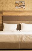 Туры в отель Hotel Via Serdika Туры в отель Hotel Via Serdika