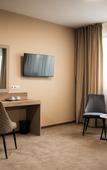 Туры в отель Hotel Via Serdika Туры в отель Hotel Via Serdika