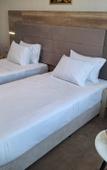 Туры в отель Hotel Via Serdika Туры в отель Hotel Via Serdika