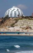 Туры в отель Holiday Inn Ashkelon Туры в отель Holiday Inn Ashkelon