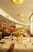 Туры в отель Holiday Inn Ashkelon Туры в отель Holiday Inn Ashkelon