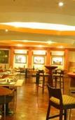 Туры в отель Holiday Inn Ashkelon Туры в отель Holiday Inn Ashkelon