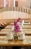 Туры в отель Holiday Inn Ashkelon Туры в отель Holiday Inn Ashkelon