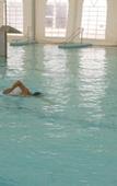 Туры в отель Holiday Inn Ashkelon Туры в отель Holiday Inn Ashkelon