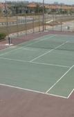 Туры в отель Holiday Inn Ashkelon Туры в отель Holiday Inn Ashkelon