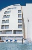 Туры в отель Holiday Inn Ashkelon Туры в отель Holiday Inn Ashkelon