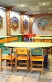 Туры в отель Holiday Inn Ashkelon Туры в отель Holiday Inn Ashkelon
