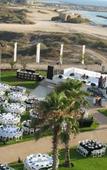 Туры в отель Holiday Inn Ashkelon Туры в отель Holiday Inn Ashkelon