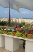 Туры в отель Holiday Inn Ashkelon Туры в отель Holiday Inn Ashkelon