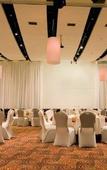 Туры в отель Holiday Inn Ashkelon Туры в отель Holiday Inn Ashkelon