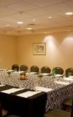 Туры в отель Holiday Inn Ashkelon Туры в отель Holiday Inn Ashkelon