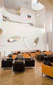 Туры в отель Holiday Inn Ashkelon Туры в отель Holiday Inn Ashkelon