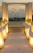 Туры в отель Holiday Inn Ashkelon Туры в отель Holiday Inn Ashkelon