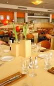 Туры в отель Holiday Inn Ashkelon Туры в отель Holiday Inn Ashkelon