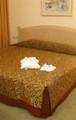 Туры в отель Holiday Inn Ashkelon Туры в отель Holiday Inn Ashkelon