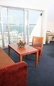 Туры в отель Holiday Inn Ashkelon Туры в отель Holiday Inn Ashkelon