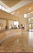 Туры в отель Holiday Inn Ashkelon Туры в отель Holiday Inn Ashkelon