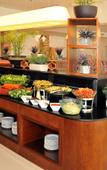 Туры в отель Holiday Inn Ashkelon Туры в отель Holiday Inn Ashkelon