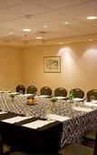 Туры в отель Holiday Inn Ashkelon Туры в отель Holiday Inn Ashkelon