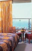 Туры в отель Holiday Inn Ashkelon Туры в отель Holiday Inn Ashkelon