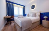Туры в отель Iconic Suites Туры в отель Iconic Suites