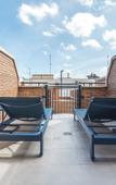 Туры в отель Iconic Suites Туры в отель Iconic Suites
