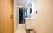 Туры в отель Iconic Suites Туры в отель Iconic Suites