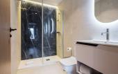 Туры в отель Iconic Suites Туры в отель Iconic Suites