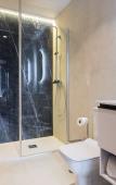 Туры в отель Iconic Suites Туры в отель Iconic Suites