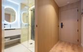 Туры в отель Iconic Suites Туры в отель Iconic Suites