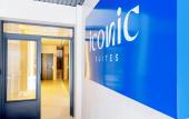 Туры в отель Iconic Suites Туры в отель Iconic Suites