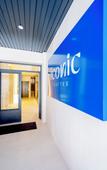 Туры в отель Iconic Suites Туры в отель Iconic Suites