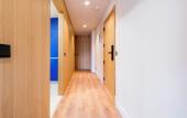 Туры в отель Iconic Suites Туры в отель Iconic Suites