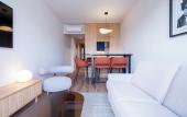Туры в отель Iconic Suites Туры в отель Iconic Suites