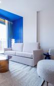 Туры в отель Iconic Suites Туры в отель Iconic Suites