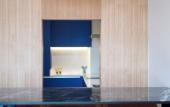 Туры в отель Iconic Suites Туры в отель Iconic Suites