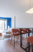 Туры в отель Iconic Suites Туры в отель Iconic Suites