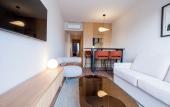 Туры в отель Iconic Suites Туры в отель Iconic Suites