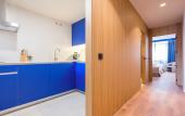 Туры в отель Iconic Suites Туры в отель Iconic Suites