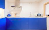 Туры в отель Iconic Suites Туры в отель Iconic Suites