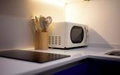 Туры в отель Iconic Suites Туры в отель Iconic Suites