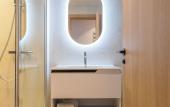 Туры в отель Iconic Suites Туры в отель Iconic Suites